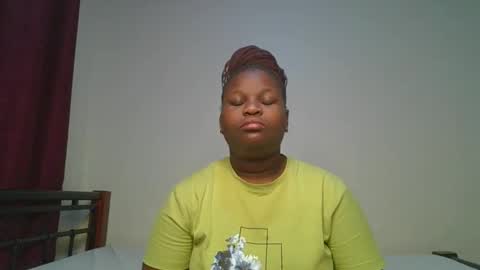 Snapshot of ceepretty25 chatting on June 2026 12:49:01 AM ceepretty25 online show from June 2026 12:49:01 AM