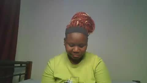 Snapshot of ceepretty25 chatting on June 2026 10:15:01 AM ceepretty25 online show from June 2026 10:15:01 AM