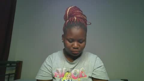 Snapshot of ceepretty25 chatting on July 2026 12:16:01 AM ceepretty25 online show from July 2026 12:16:01 AM