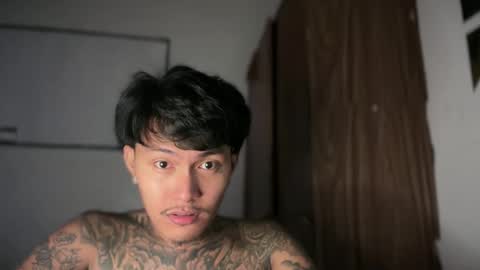 Snapshot of ceesteve_hot chatting on April 2026 02:07:01 AM ceesteve_hot online show from April 2026 02:07:01 AM