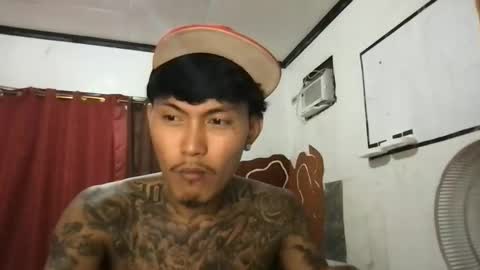 Snapshot of ceesteve_hot chatting on April 2026 06:47:02 AM ceesteve_hot online show from April 2026 06:47:02 AM