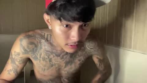 Snapshot of ceesteve_hot chatting on April 2026 09:39:33 PM ceesteve_hot online show from April 2026 09:39:33 PM