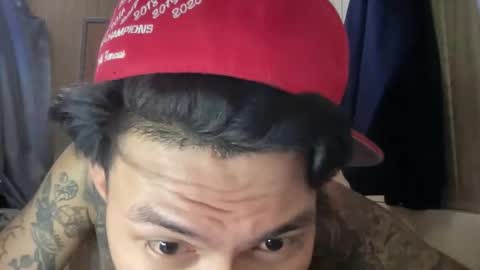 Snapshot of ceesteve_hot chatting on April 2026 06:56:02 AM ceesteve_hot online show from April 2026 06:56:02 AM