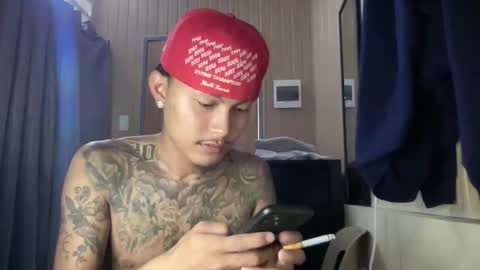 Snapshot of ceesteve_hot chatting on April 2026 02:03:02 AM ceesteve_hot online show from April 2026 02:03:02 AM