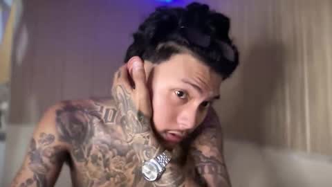Snapshot of ceesteve_hot chatting on April 2026 08:29:02 AM ceesteve_hot online show from April 2026 08:29:02 AM