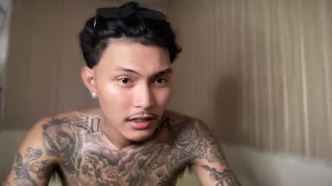 Snapshot of ceesteve_hot chatting on May 2026 03:55:02 AM ceesteve_hot online show from May 2026 03:55:02 AM