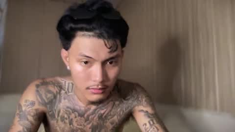 Snapshot of ceesteve_hot chatting on May 2026 03:22:01 AM ceesteve_hot online show from May 2026 03:22:01 AM