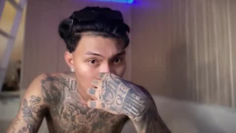 Snapshot of ceesteve_hot chatting on May 2026 05:57:02 AM ceesteve_hot online show from May 2026 05:57:02 AM
