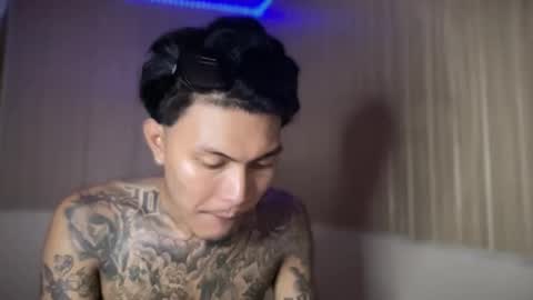 Snapshot of ceesteve_hot chatting on May 2026 07:15:02 AM ceesteve_hot online show from May 2026 07:15:02 AM