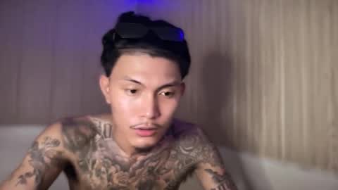 Snapshot of ceesteve_hot chatting on May 2026 04:09:02 AM ceesteve_hot online show from May 2026 04:09:02 AM