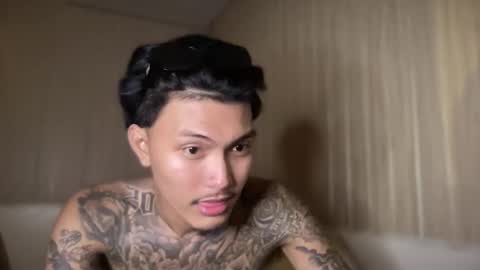 Snapshot of ceesteve_hot chatting on May 2026 10:31:02 AM ceesteve_hot online show from May 2026 10:31:02 AM
