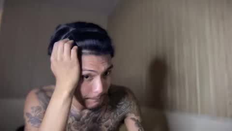 Snapshot of ceesteve_hot chatting on May 2026 10:20:02 AM ceesteve_hot online show from May 2026 10:20:02 AM