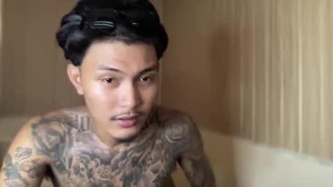 Snapshot of ceesteve_hot chatting on May 2026 05:46:02 AM ceesteve_hot online show from May 2026 05:46:02 AM