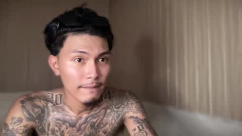 Snapshot of ceesteve_hot chatting on May 2026 05:34:02 AM ceesteve_hot online show from May 2026 05:34:02 AM