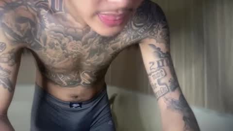 Snapshot of ceesteve_hot chatting on May 2026 05:46:01 AM ceesteve_hot online show from May 2026 05:46:01 AM