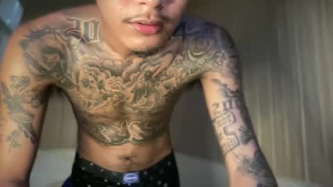 Snapshot of ceesteve_hot chatting on May 2026 05:49:01 AM ceesteve_hot online show from May 2026 05:49:01 AM