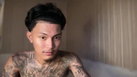Snapshot of ceesteve_hot chatting on May 2026 07:15:02 AM ceesteve_hot online show from May 2026 07:15:02 AM
