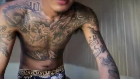 Snapshot of ceesteve_hot chatting on May 2026 07:15:01 AM ceesteve_hot online show from May 2026 07:15:01 AM