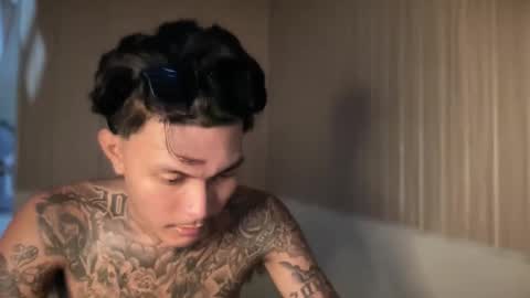 Snapshot of ceesteve_hot chatting on May 2026 06:21:03 AM ceesteve_hot online show from May 2026 06:21:03 AM
