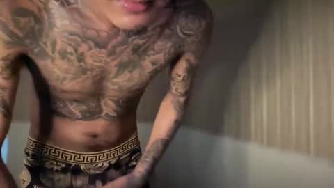 Snapshot of ceesteve_hot chatting on May 2026 06:43:02 AM ceesteve_hot online show from May 2026 06:43:02 AM