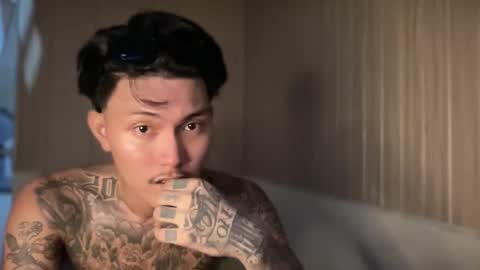 Snapshot of ceesteve_hot chatting on May 2026 06:54:02 AM ceesteve_hot online show from May 2026 06:54:02 AM