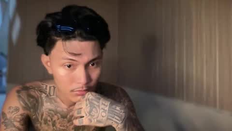 Snapshot of ceesteve_hot chatting on May 2026 07:05:02 AM ceesteve_hot online show from May 2026 07:05:02 AM