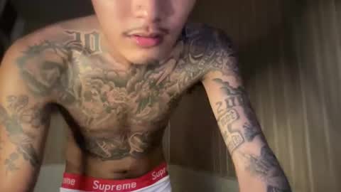Snapshot of ceesteve_hot chatting on May 2026 07:06:01 AM ceesteve_hot online show from May 2026 07:06:01 AM