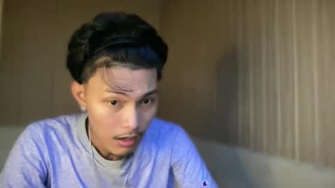 Snapshot of ceesteve_hot chatting on May 2026 04:51:01 AM ceesteve_hot online show from May 2026 04:51:01 AM