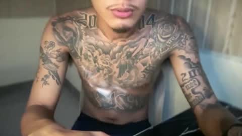 Snapshot of ceesteve_hot chatting on May 2026 01:21:01 AM ceesteve_hot online show from May 2026 01:21:01 AM