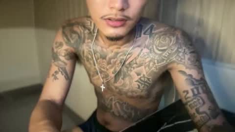 Snapshot of ceesteve_hot chatting on May 2026 05:57:02 AM ceesteve_hot online show from May 2026 05:57:02 AM