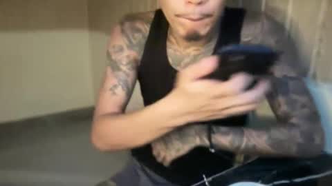 Snapshot of ceesteve_hot chatting on May 2026 05:47:01 AM ceesteve_hot online show from May 2026 05:47:01 AM
