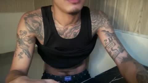 Snapshot of ceesteve_hot chatting on May 2026 04:32:01 AM ceesteve_hot online show from May 2026 04:32:01 AM