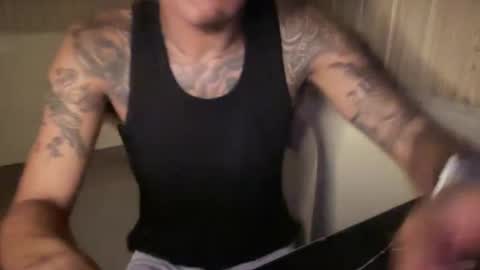 Snapshot of ceesteve_hot chatting on May 2026 09:39:01 AM ceesteve_hot online show from May 2026 09:39:01 AM