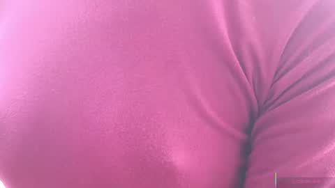 Snapshot of cel1ne_secret chatting on July 2026 06:21:02 AM Josie Manesi online show from July 2026 06:21:02 AM