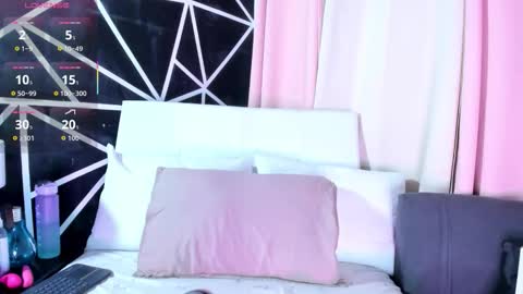 Snapshot of celeeste_rose chatting on December 2025 07:20:01 PM CELESTE ROSE online show from December 2025 07:20:01 PM