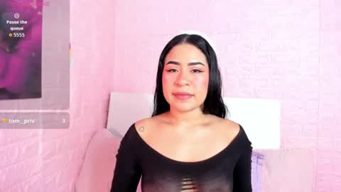 Snapshot of celeeste_rose chatting on July 2026 10:12:02 AM CELESTE ROSE online show from July 2026 10:12:02 AM