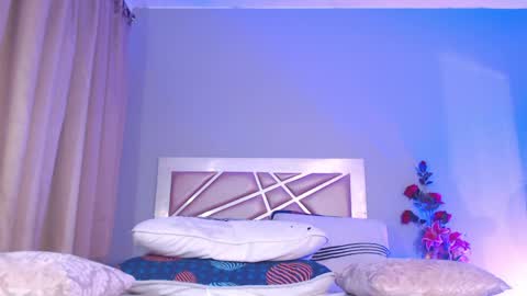 Snapshot of celeeste_w chatting on May 2026 01:57:16 AM Celeste online show from May 2026 01:57:16 AM