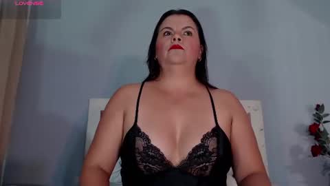 Snapshot of celeeste_w chatting on June 2026 01:19:01 AM Celeste online show from June 2026 01:19:01 AM