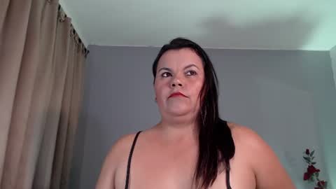 Snapshot of celeeste_w chatting on July 2026 02:05:17 AM Celeste online show from July 2026 02:05:17 AM