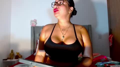 Snapshot of celeneortiiz chatting on July 2026 09:00:01 AM celeneortiiz online show from July 2026 09:00:01 AM