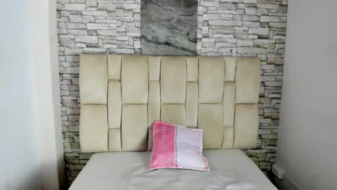 CELESSTE online show from December 2025 01:20:02 PM