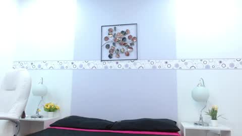 Snapshot of celesstegh chatting on May 2026 12:10:02 PM Celesste online show from May 2026 12:10:02 PM