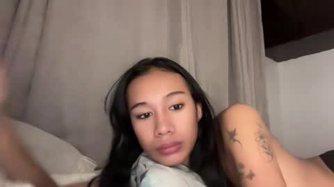 Celestiana online show from February 2026 10:30:02 AM