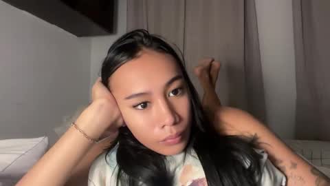 Celestiana online show from February 2026 10:40:02 AM