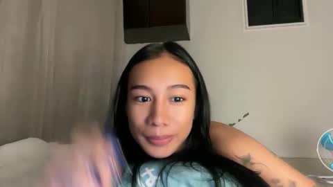 Celestiana online show from February 2026 10:08:01 AM