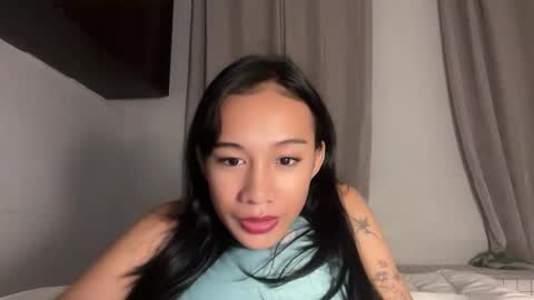 Celestiana online show from February 2026 03:05:02 PM