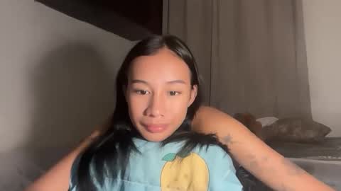 Celestiana online show from February 2026 01:51:02 PM