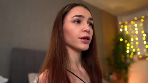 Celestara online show from February 2026 02:05:01 PM