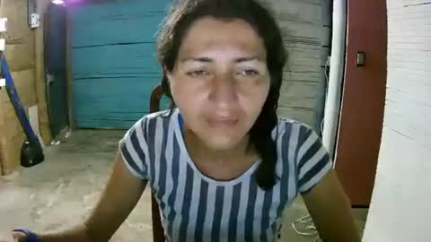 celeste198694 online show from February 2025 10:43:02 PM