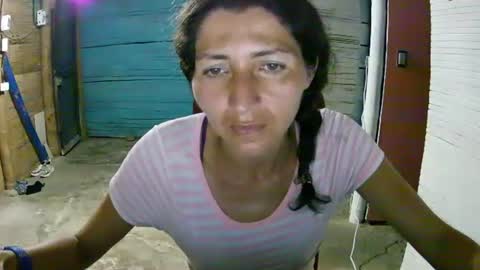 celeste198694 online show from February 2025 11:58:02 PM